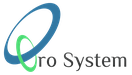 Pro-System